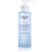 Eucerin Dermatoclean HYALURON Cleansing Gel Face Wash 200ml