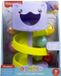 Fisher-Price Huisdieren Purrr-fect Ballentoren