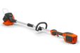 Husqvarna 110iL Batterie Gris, Orange