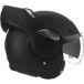 Nox Casque moto modulable Premium Stratos