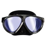 Ist Dolphin Tech Dolphin Tech Masque De Plongée Drago