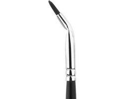 INGLOT Makeup Brush 30T - Eyelinerkwast - Synthetisch Haar