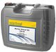 VETUS Huile moteur diesel marine 20 litres 15W-40