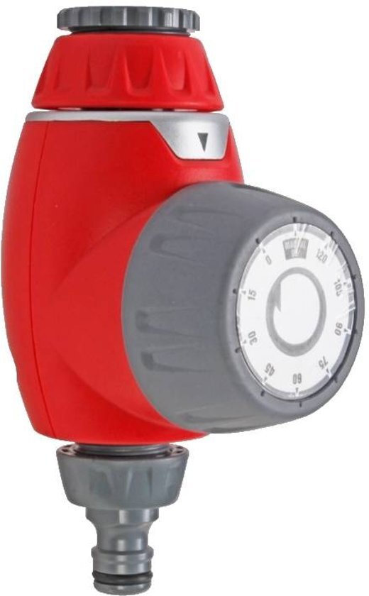 Talen Tools Universele Water Timer Verstelbaar Van 5 t/m 150 Minuten