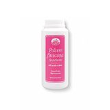 Amidomio Euphidra fijn poeder, wit en fuchsia, 100 g
