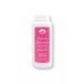 Amidomio Euphidra fijn poeder, wit en fuchsia, 100 g