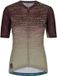 Kilpi Women's Cycling Jersey Ritael-w Red - 38