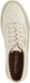 Les tropeziennes par M. Belarbi Cosmic Print-sneakers met veters