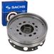 SACHS Schwungrad 2295001781