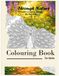 Through Nature: A Traveler’s Colouring Journey