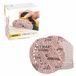 Mirka Ultimax Ligno Ø 125 mm multifit schuurschijven met klittenband/korrel 240/100 stuks