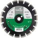 LUKAS-ERZETT DiamantLD7 S10 450x25.40x10 disque diamanté
