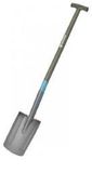 GARDENA NatureLine Spade Schop - T-greep - FSC 100%
