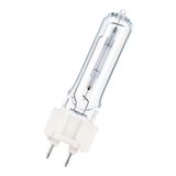 Philips Hue Philips MASTER SDW-TG Mini - 99W - 4400lm - 2500K - Metaalhalidelamp