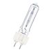 Philips Hue Philips MASTER SDW-TG Mini - 99W - 4400lm - 2500K - Metaalhalidelamp