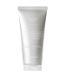 Transparent Lab Rose Calming Cleanser pH 5,5 Nettoyant Visage Doux