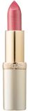 L'Oréal Lipstick color riche rose glace 226 1 stuk