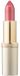 L'Oréal Lipstick color riche rose glace 226 1 stuk