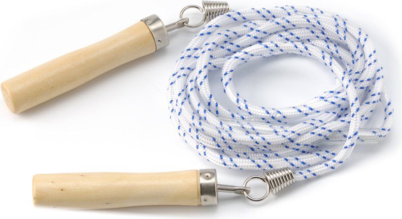 Tunturi Nylon Springtouw