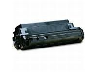 IBM Toner cartridge Infoprint 12 zwart 01P6897