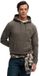 Superdry Tokyo Narrative Hoodie Homme XXL Dark Pebble Grey