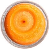 Berkley Pâte à Pêche Powerbait® Eu Ntgl Trtbt