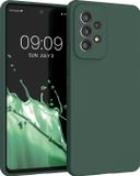 kwmobile Samsung Galaxy A53 5G hoesje