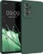 kwmobile Samsung Galaxy A53 5G hoesje