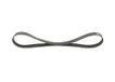 BOSCH Keilrippenriemen 1987946154