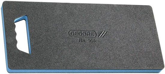 Gedore Kniebord 450x 210x 30mm