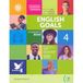 English goals 4 student s book b1