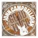 Good John Campbelljohn - Good To Go