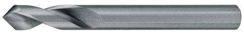 Promat NC-aanzetboor rechtssnijdend - DIN 1835-A - HSS-Co 90° - 20.0mm