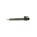 Bosch 0445116025 injector