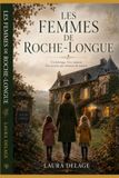 Les Roche-Longue Les Femmes
