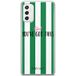 ERT GROUP Samsung M52 5G hoes origineel en officieel gelicentieerd Babaco motief Positive Vibes 004 perfect aangepast aan de vorm van de mobiele telefoon