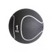 Gorilla Sports Medicijnbal - Medicine Ball - Slijtvast - 1 kg