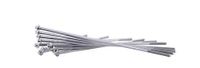 Corteco 016715B Kit bouten
