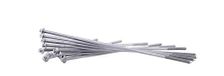 Corteco 016715B Kit bouten