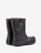 Aigle Iolar S3 Chaussures de sécurité Brun EU 46 Homme
