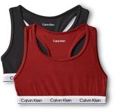 Calvin Klein Underwear BH Katoen/Elastaan Herfst/Winter 2026