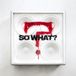 PIAS Nederland Caroline International While She Sleeps - So What? (CD) (Limited Edition)