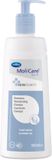 MoliCare Skin Shampoo - 3 x 500 ML