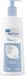 MoliCare Skin Shampoo - 3 x 500 ML