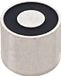 Intertec ITS-PE-1212-24VDC Elektromagneet Magnétique (état hors tension) 15 N 24 V/DC 1.8 W 1 pièce(s)