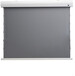 Celexon HomeCinema Tension - 90 inch - Dynamic Slate ALR
