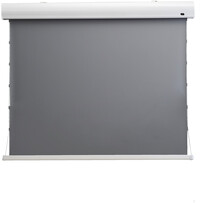 Celexon HomeCinema Tension - 90 inch - Dynamic Slate ALR