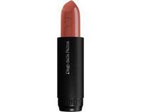 Diego Dalla Palma Creamy Lipstick Refill n.05 Next Level