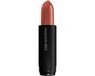 Diego Dalla Palma Creamy Lipstick Refill n.05 Next Level