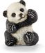 SCHLEICH SLH14734S figuur, veelkleurig, meerkleurig